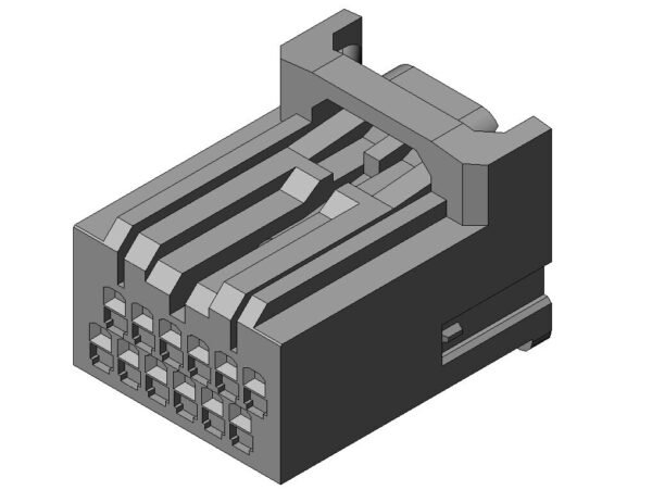 MX34012SF8