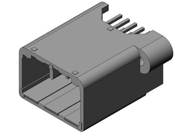 MX34012UF1