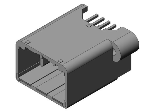 MX34012UF3