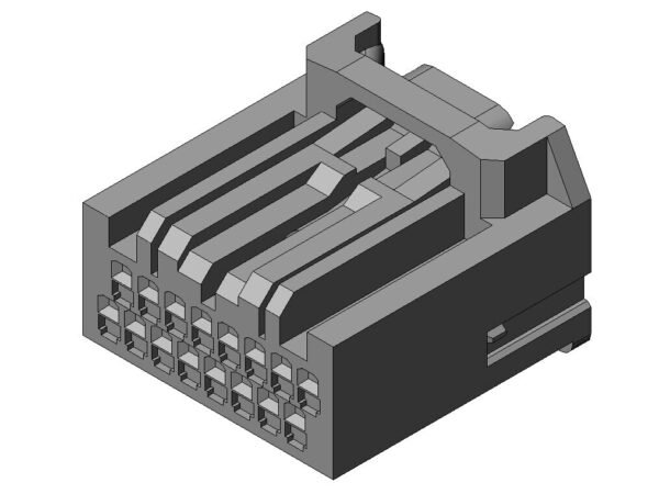 MX34016AF1