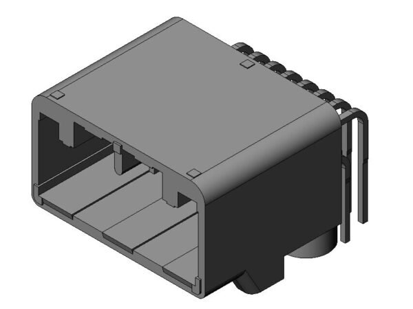 MX34016NF3