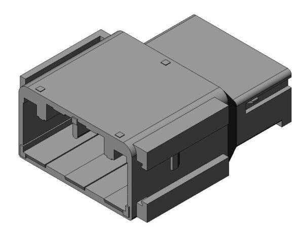 MX34016PF1