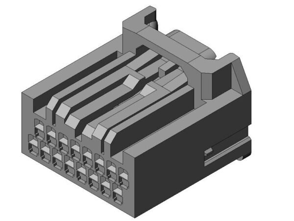 MX34016SF1