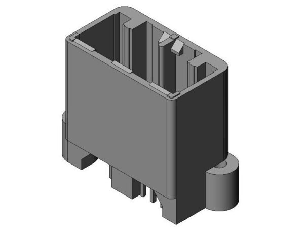 MX34016UF1
