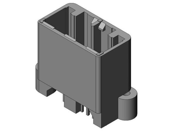 MX34016UF3