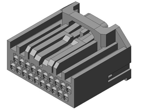 MX34020AF1
