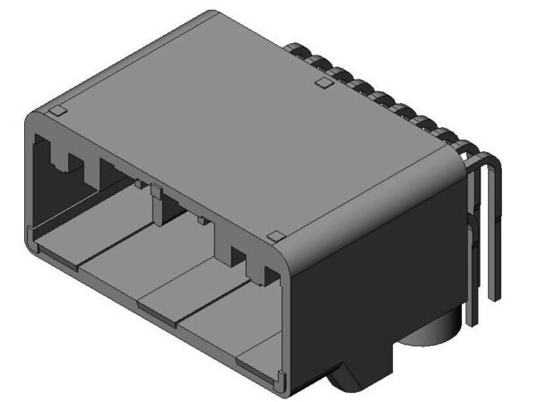 MX34020NF1