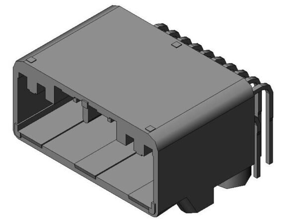 MX34020NF3