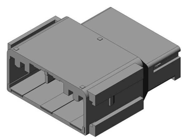 MX34020PF1