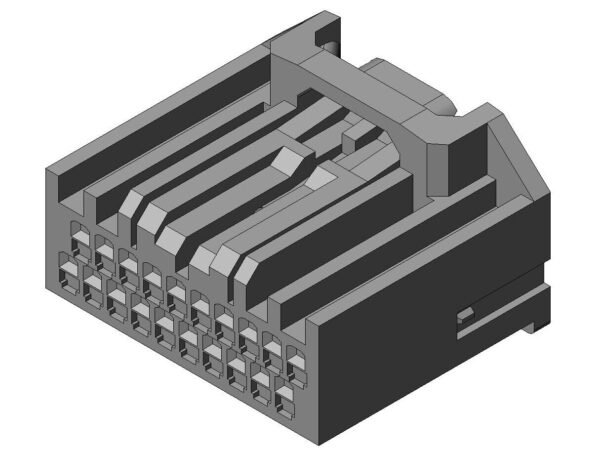 MX34020SF8