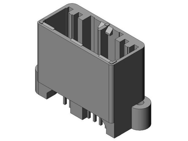 MX34020UF1