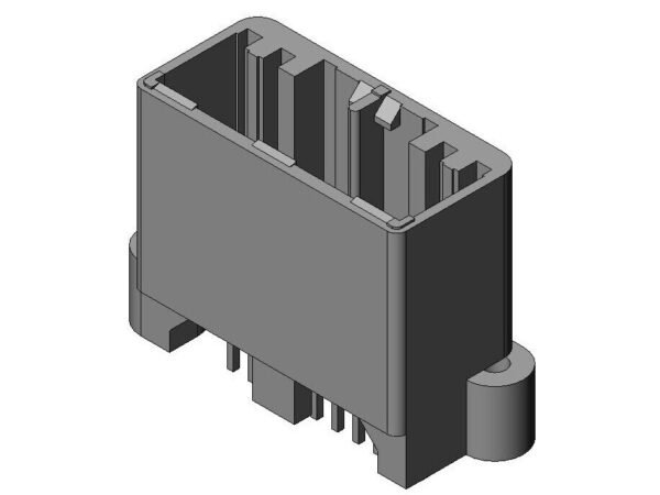 MX34020UF3