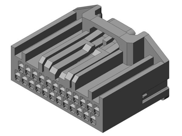 MX34024AF1