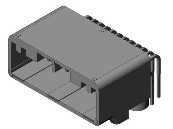 MX34024NF1