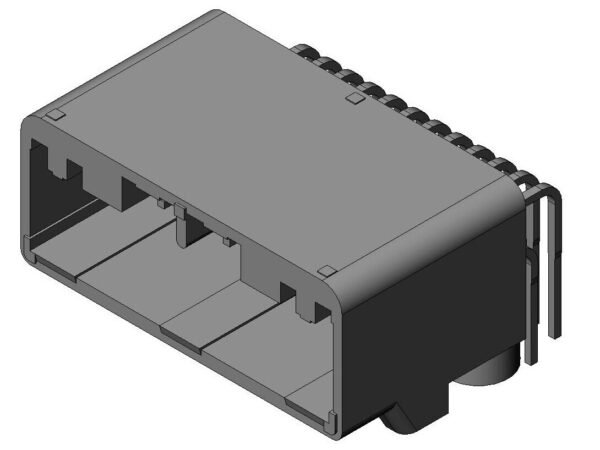 MX34024NF3