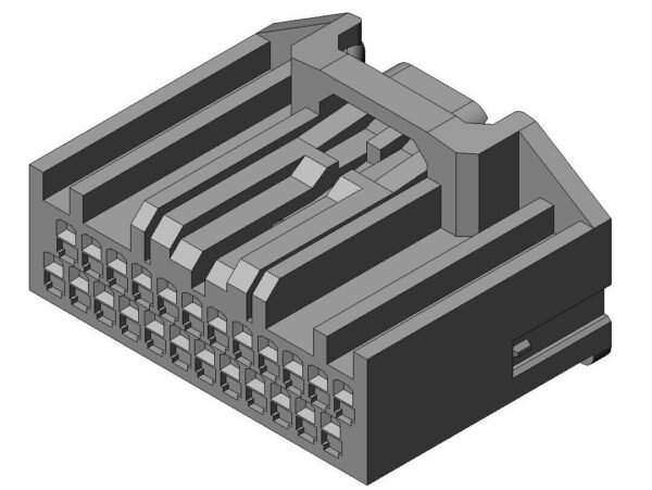MX34024SF1