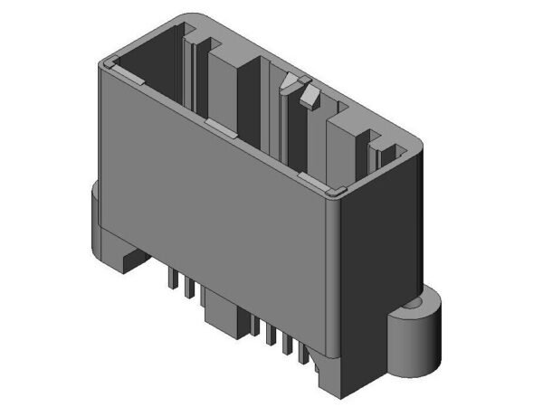 MX34024UF1