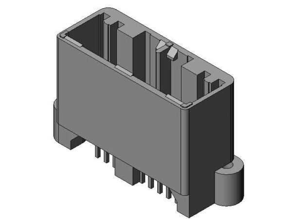 MX34024UF3