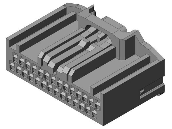 MX34028AF1