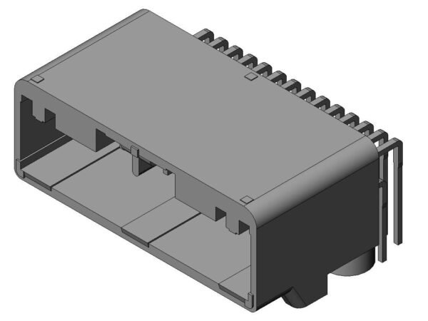 MX34028NF2