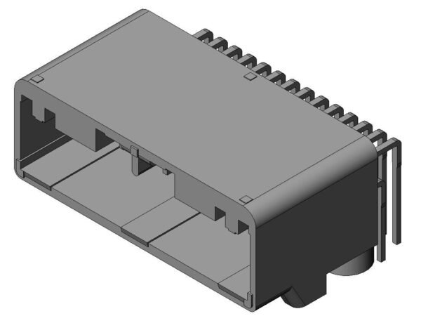 MX34028NF3