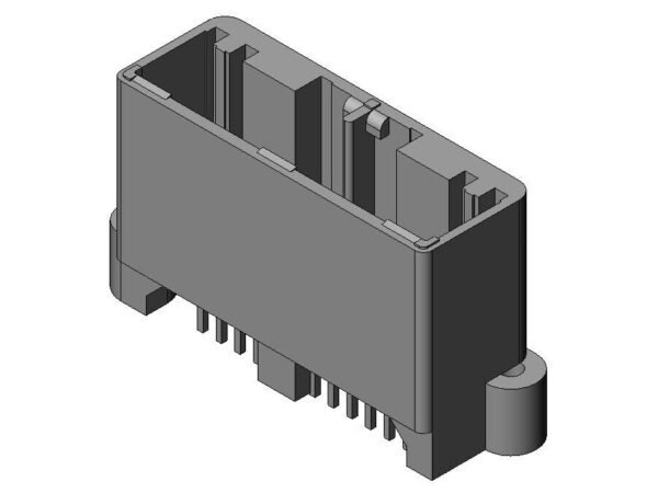 MX34028UF2