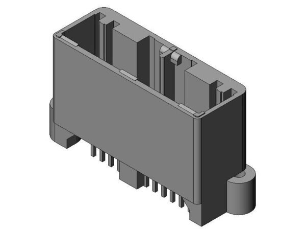 MX34028UF3