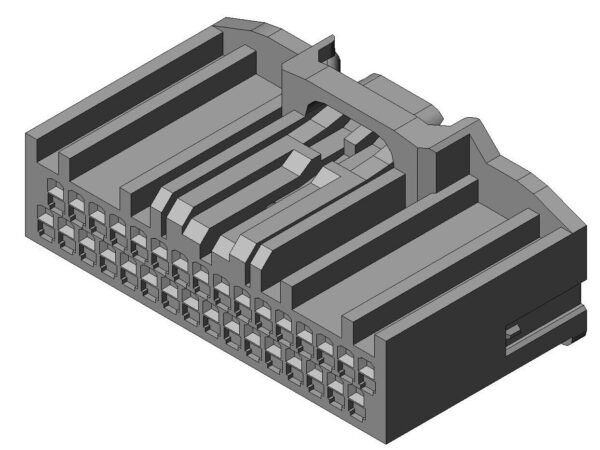 MX34032AF1
