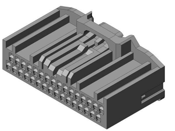 MX34032SF1