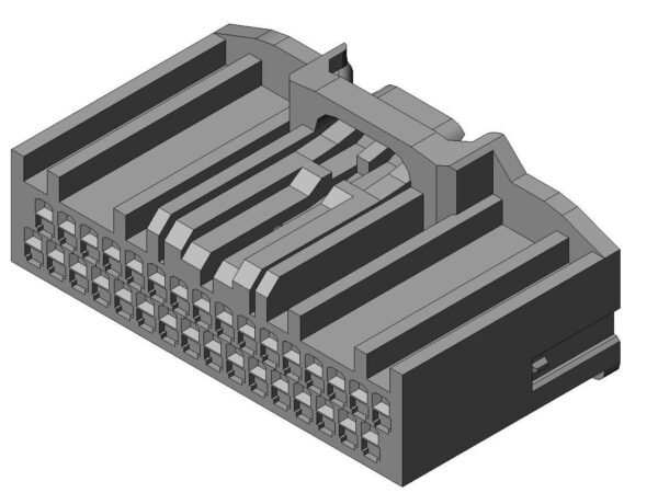 MX34032SF8