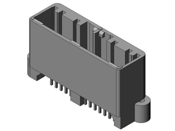 MX34032UF2