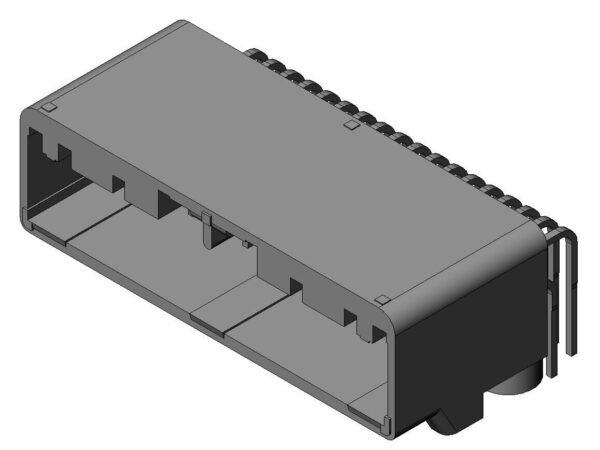 MX34036NF2