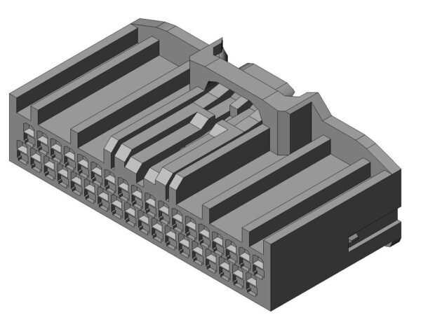 MX34036SF1