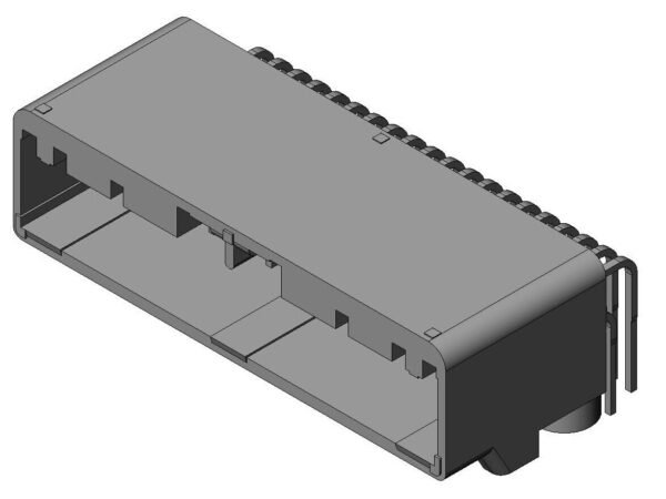 MX34040NF2