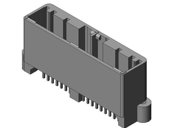 MX34040UF2