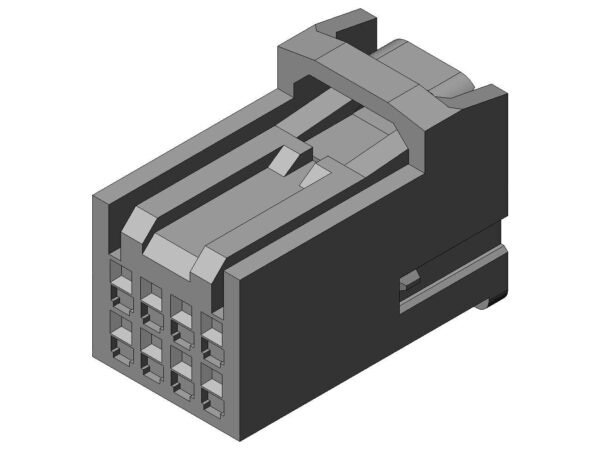 MX34E08SF1