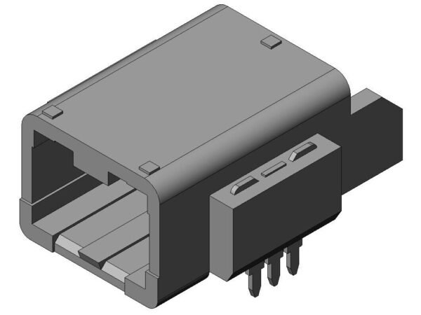 MX34R03HF4T