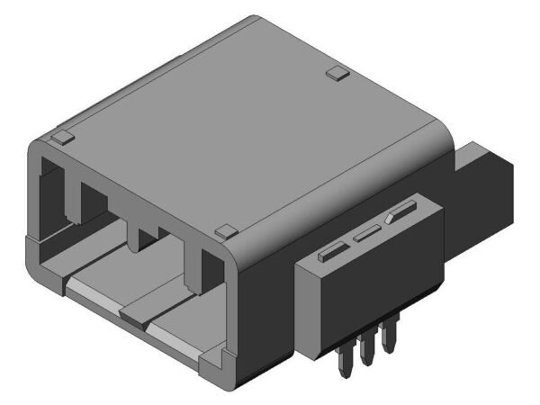 MX34R05HF4T