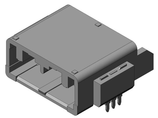 MX34R07HF4T