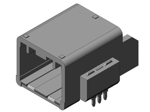 MX34R08HF4T