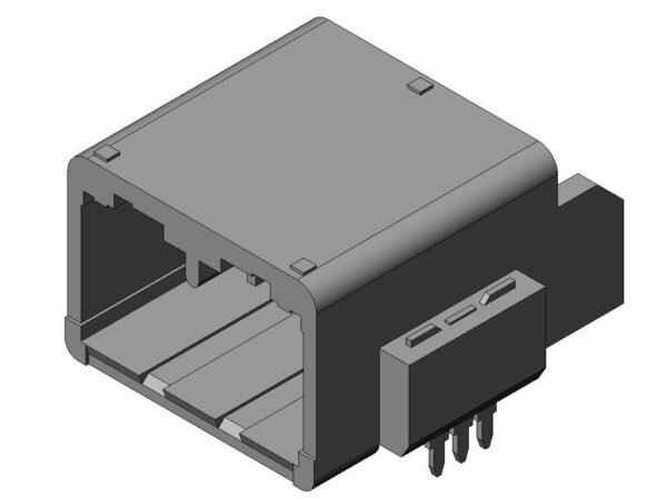 MX34R12HF4T