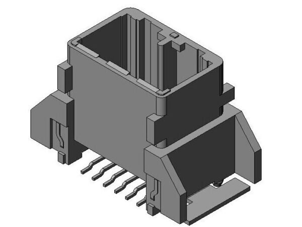 MX34R12VF1