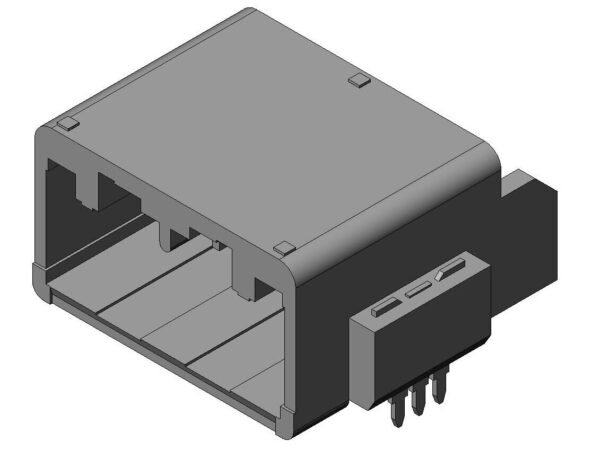 MX34R16HF4T