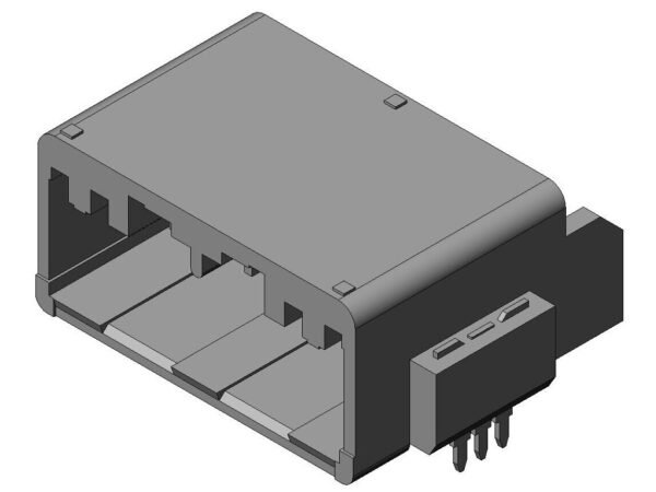 MX34R20HF4T
