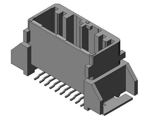 MX34R20VF1