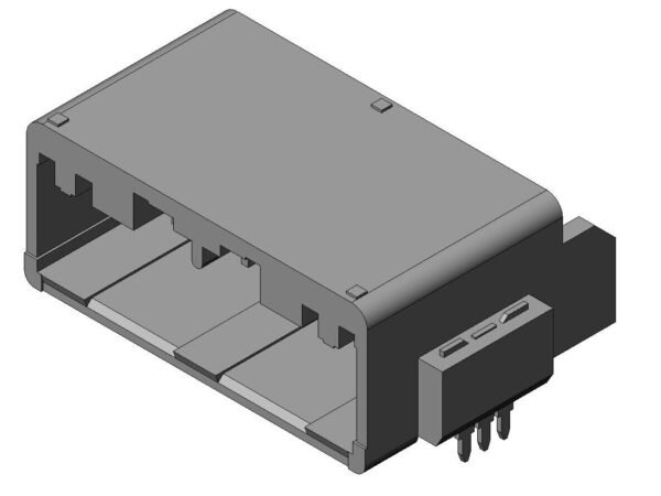 MX34R24HF4T