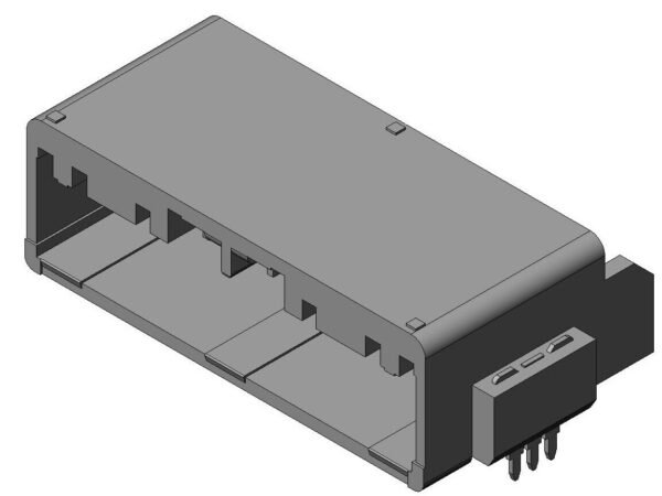 MX34R32HF4T