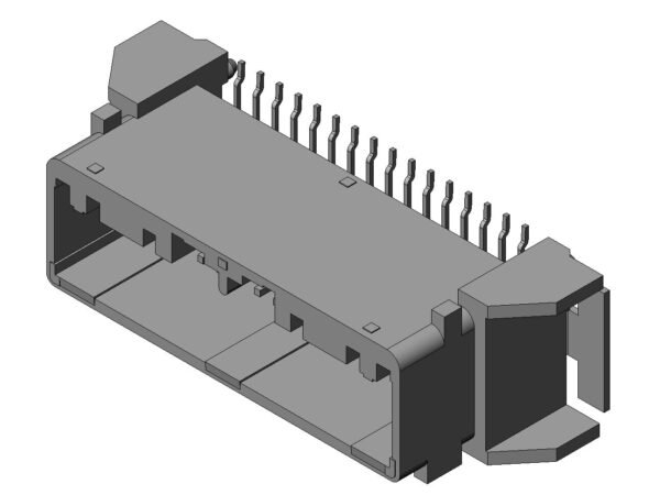 MX34R32VF1