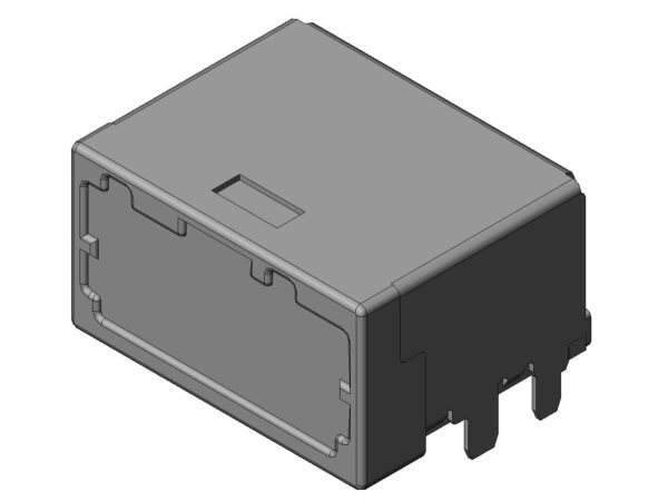 MX62010HQ1R100