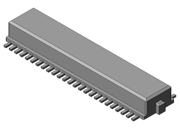 AC01P050WA1R3000